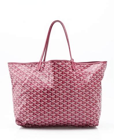 buy goyard tote uk